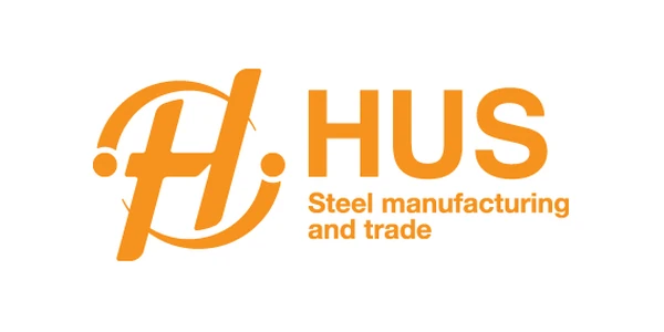 HUS Steel Manufacturing