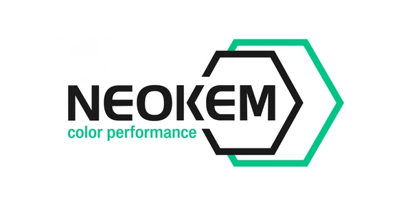Neokem