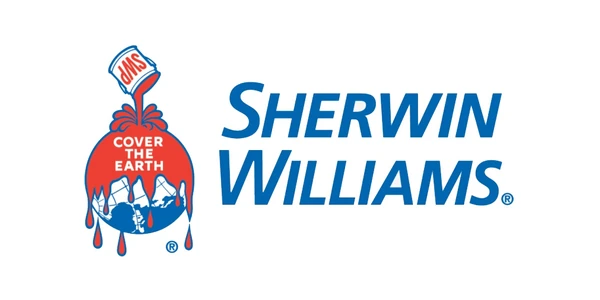 Sherwin-Williams